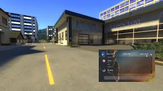 Discord Integration- Chat Box