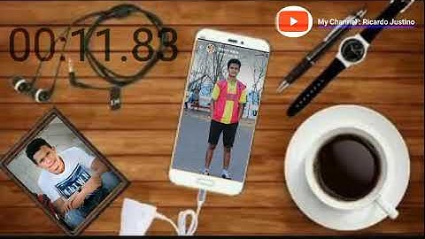 Video Status WA Timor Leste