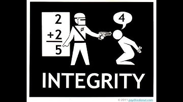 JavaScriptLA @ MaxCDN: Web Application Security with Subresource Integrity