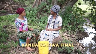 KANDA YA ZIWA FINAL || HD 1080 || #wasukuma#mkojanigang #stevemweusi#clamor#vevo #kingwendu#kisima