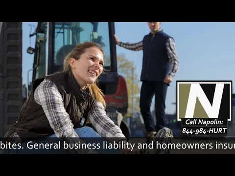 Personal Injury Attorney Help Ontario California | Personal Injury Lawyer Services