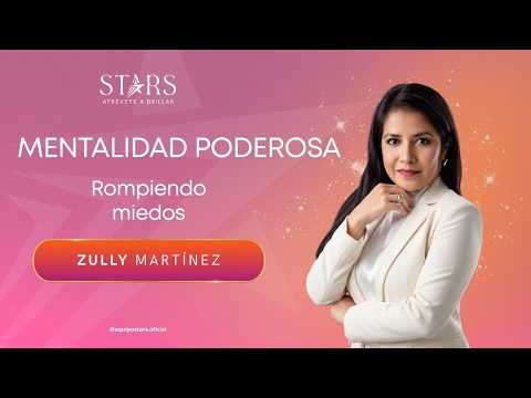 Visualiza y atrae lo que quieres
