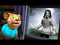 If You See JEFF THE KILLER Outside Your House, RUN AWAY FAST!! (Garry&#39;s Mod Sandbox)