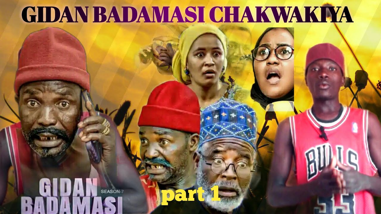 AN SACE ALHAJI BADAMASI 1