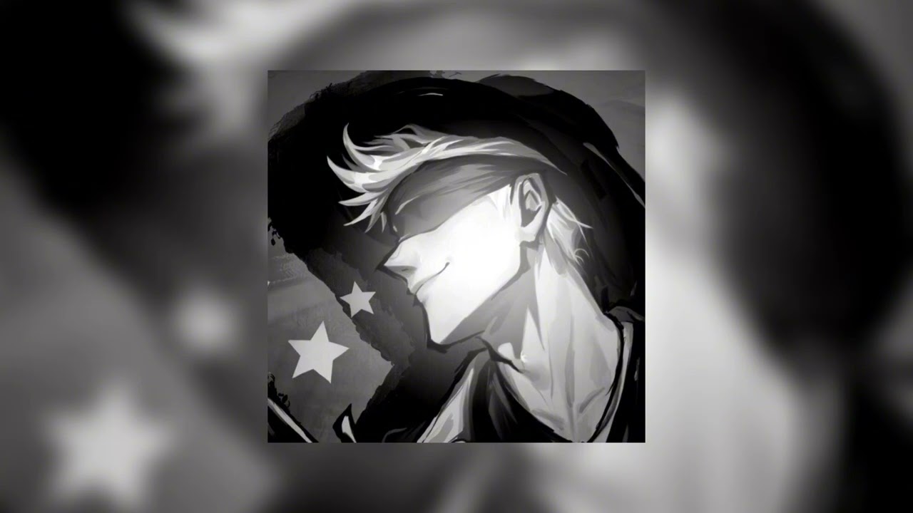 ☆▪︎ PITBULL – Guantanamera ( Speed Up ) ▪︎☆