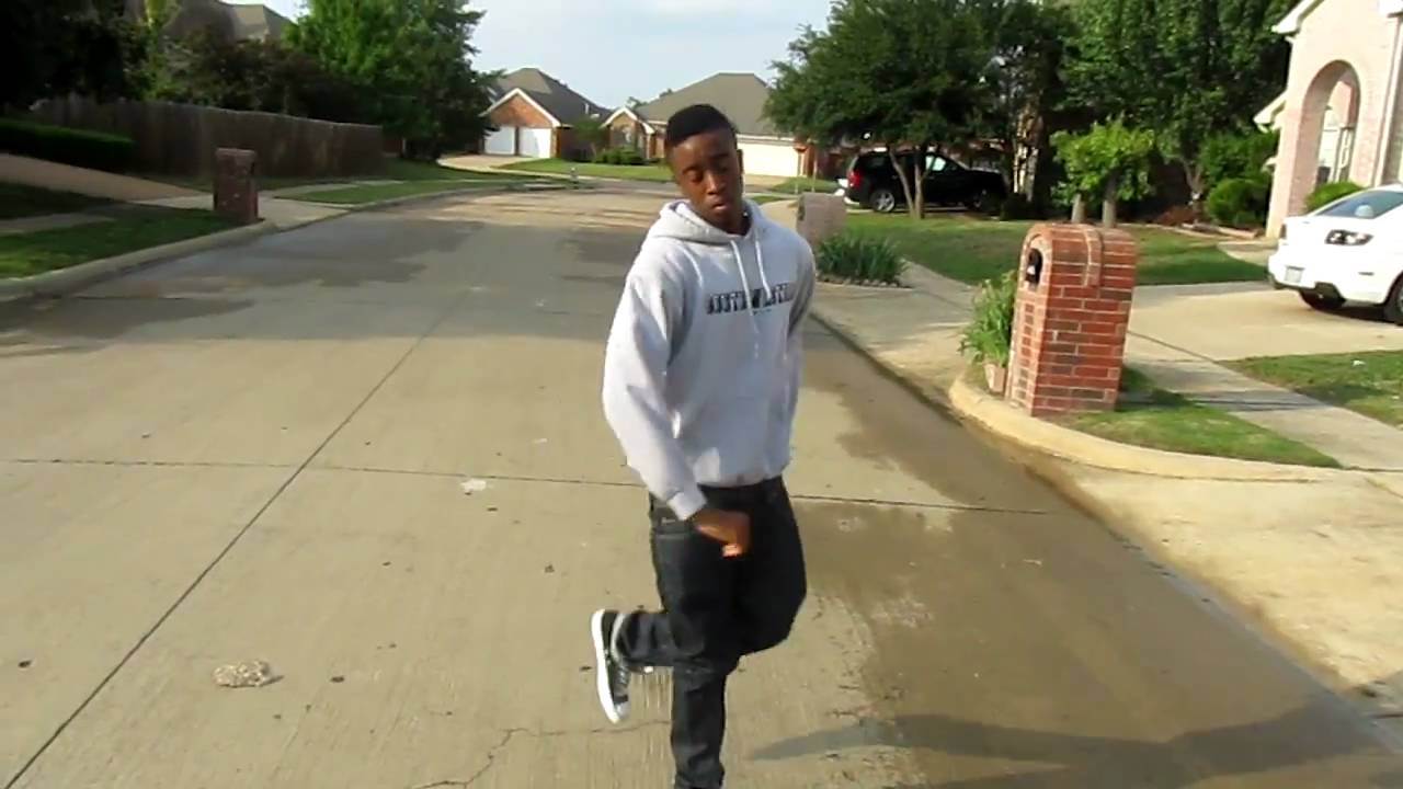 ThuggBoss Nation -Fuck dem Laws (Exclusive) (Team Skurr)