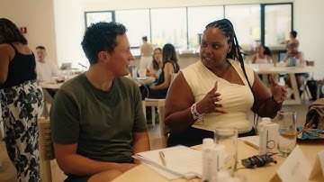 Uncovered in Two Minutes