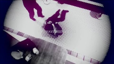 Pressing the wrong button in Mafia 2