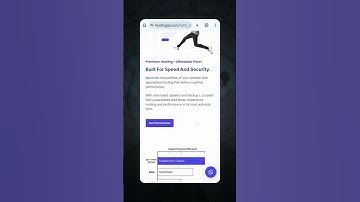 Cheap Web Hosting in Nepal | Cheap Web Hosting Reviews | Best Web Hosting For Beginners Nepal