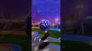 NO WAY 🤯 #rocketleague #funny #fails #trending #gaming #song #sound #blowup #fyp #fail #rlchamp #rl