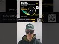 $CORA - CONSORA TOKEN CRYPTO COIN HOW TO BUY CORA LBANK CEX BNB BSC BINANCE BLOCKCHAIN NEW AI AGENTS