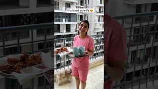 Biwi Ki Funny Harkatein Comedy Shorts