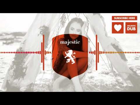 Mutt & Dave Whalen - Sarah