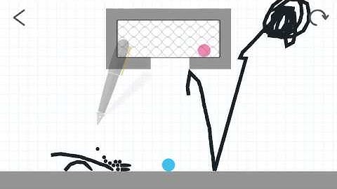 Brain dots! Level 437!