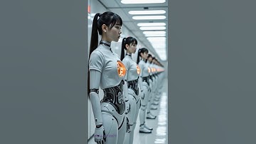 He Didn’t Know the Systems Were All Linked — Until He Did It.