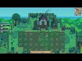 Galaxy sword on Day 46!? | JackDuckGoose FULL VOD