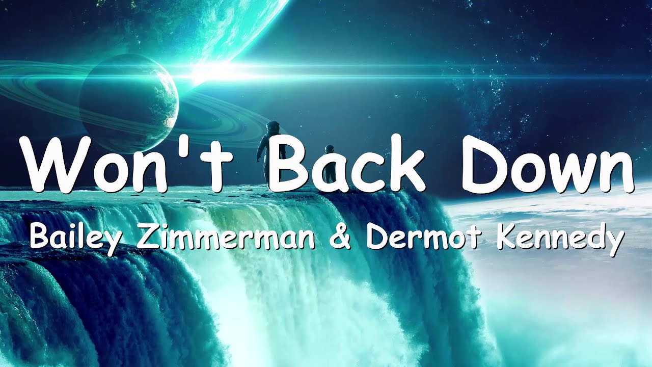 dynmk.co - I don't wanna be just a memory. 🔊 Azee – We Forgot (Lyrics) 🔗   — → Previously on dynmk Kayvahn  – when i get home. (ft. pre kai ro)(Lyrics)