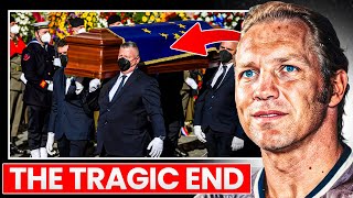 Famous Bobby Hull Died in 2023, His Son Just Revealed….. Wealth