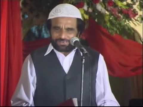 Eidgah Sharif - Yousaf Memon Naat Paak -18-22 Apri...