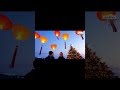احتفالات السنة الجديدة مع الأطفال أغنية مبهجة أغاني أطفال تعليم الأطفال دنيا الأطفال
