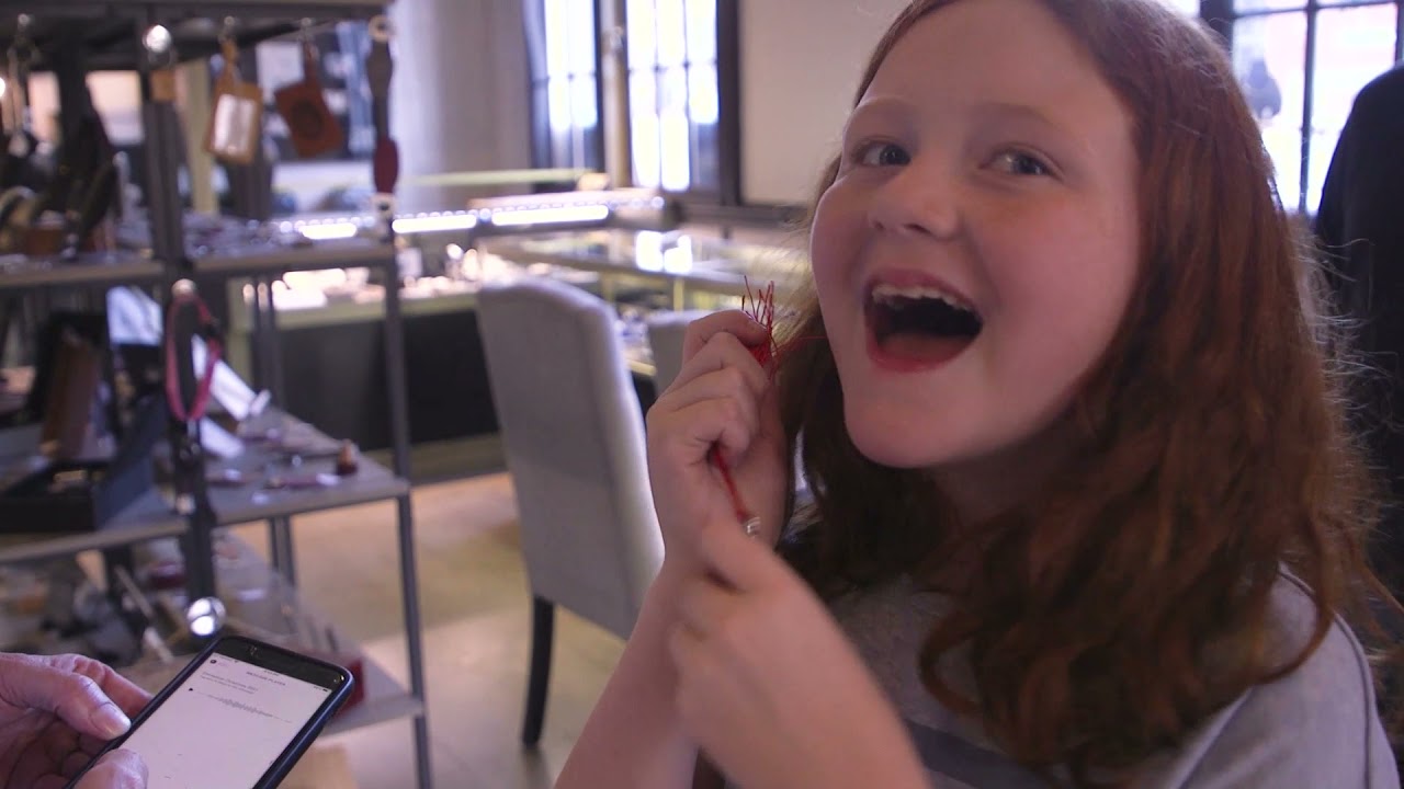 BitOfMe – Founder’s Interview