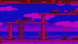 𝙂𝙪𝙢𝙢𝙮 𝘽𝙚𝙖𝙧 𝙂𝙖𝙢𝙚 𝙅𝙖𝙫𝙖 𝘿𝙫 𝙑𝙚𝙧𝙨𝙞𝙤𝙣 - Story Full - Video Horror - J85DVFAN screenshot 1