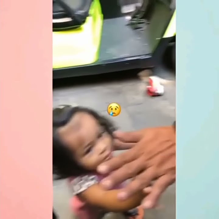 Saaih halilintar bersama xafeed bulon |2020