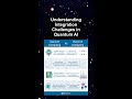 Understanding Integration Challenges in Quantum AI #ai #artificialintelligence #machinelearning