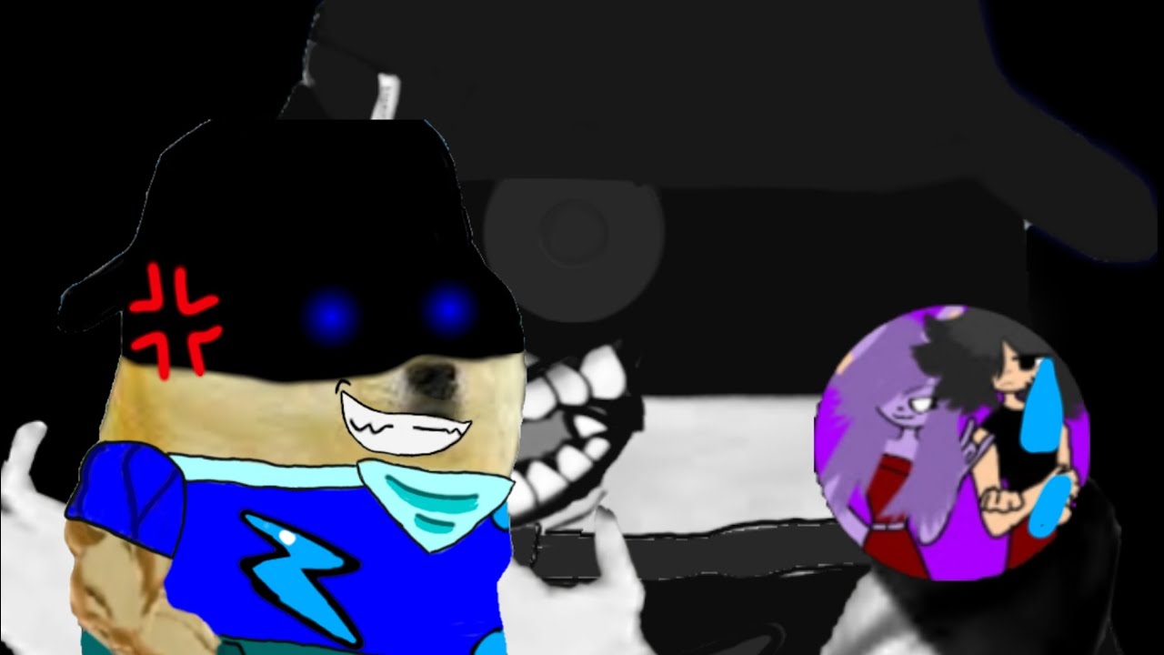 Critica a @SmittenKitten-h7o PARTE 2 - YouTube