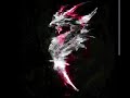 Ruído Z Ultra Slowed Ruído Z Ultra Slowed
