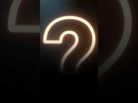 If You Love Jesus PROVE It The Ultimate Test Of Faith 