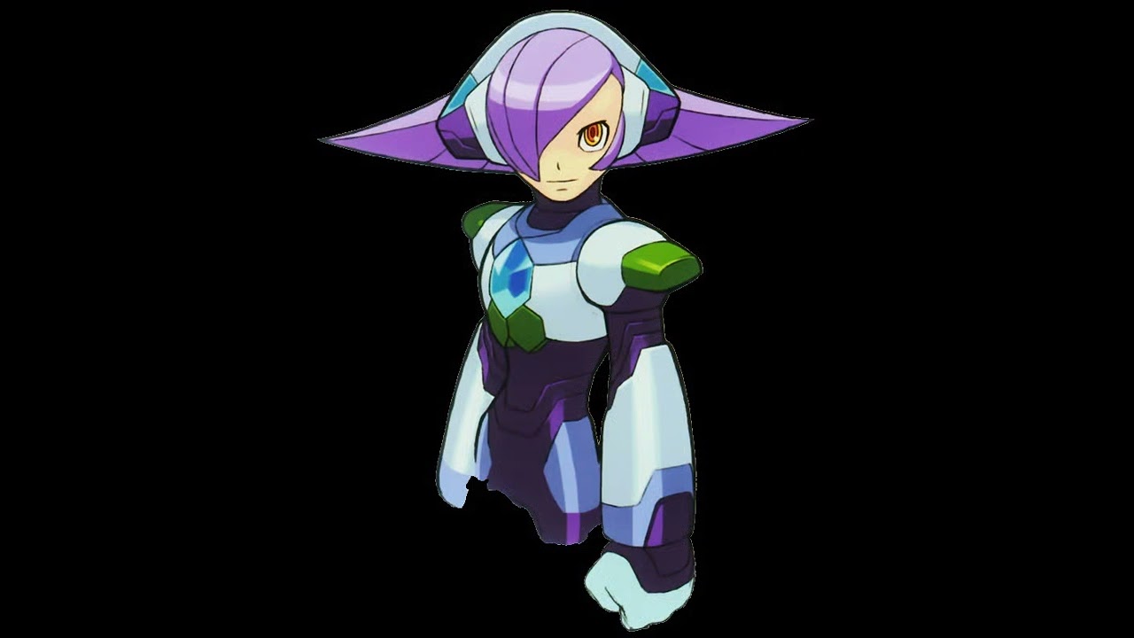 maxresdefault.jpg?sqp=-