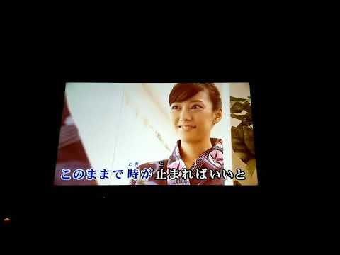 【もっと強く抱きしめたなら】WANDS　歌ってみた