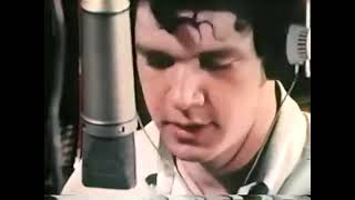 KPFT Radio Documentary (1970)