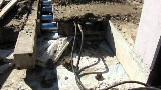 Avanzamento Monolite 01.AVI