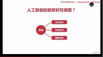 2 2 人工智能前景mp4