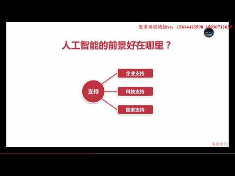 2 2 人工智能前景mp4