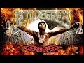 NBA Youngboy - With Us