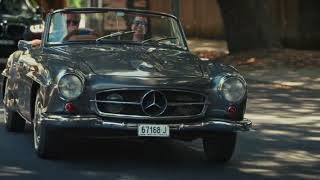 Ruby House Penthouse Sydney Development Film Shot By Desire Media