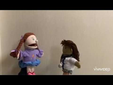 ბაქტერიები