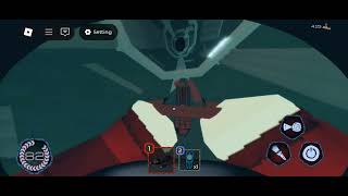 PRESSURE | Everything new in pressures grand encounter update - Full Abomination Chase