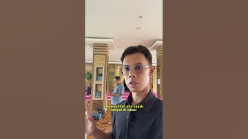 Jam Azan TV, solusi jadwal shalat otomatis #jamsholatmasjid #jamazan #jamazandigital