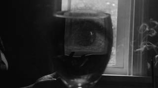 MOUNT HOPE, 48 Hour Film Project (2026)