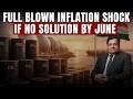 Crude At $125? Manish Sonthalia On Iran War Impact & Why Indian IT Remains Relevant In The AI Era