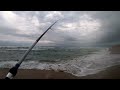 OFFROAD4LIFE, Fishing is the life, Isipingo Beach, 14.03.2022