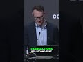 #Midnight City Economy - Transactions Per Second Explained #crypto #privacyfirst #midnight