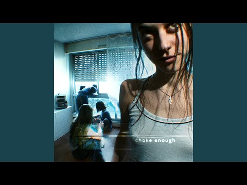 Music Video Preview