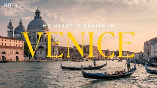 S U0026 Vietsub         Ricky Montgomery  By t Lm Sub 