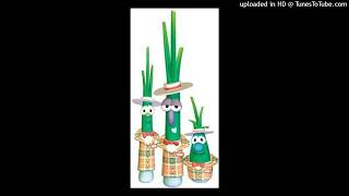 The Scallions  Salesmunz Rap