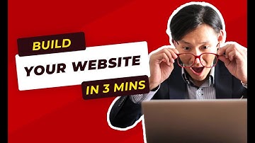 Build Your WordPress Website using Starter Templates in Just Few Clicks #wordpress #astratheme